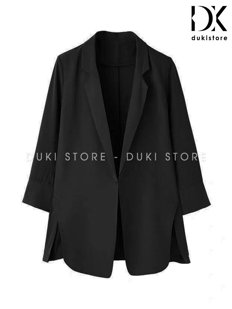 áo vest nữ blazer dài đẹp ao-vest-nu-blazer-dai-dep-BLU0007-23.jpg
